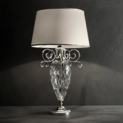 Настольный светильник Masiero MAGNIFICA TL1