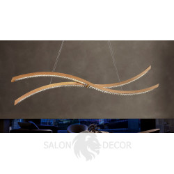 Потолочный светильник Masiero Libe/S100