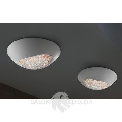 Потолочный светильник Masiero BLINK_PL4_42