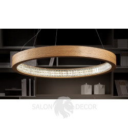 Потолочный светильник Masiero Libe