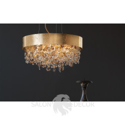 Потолочный светильник Masiero OLA_S6_1