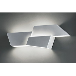 Настенный светильник Morosini evo