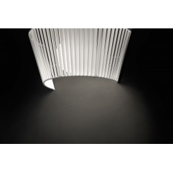 Настенный светильник Morosini ribbon