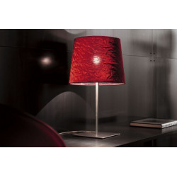 Настольный светильник Morosini dress