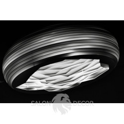 Потолочный светильник Morosini Cueva