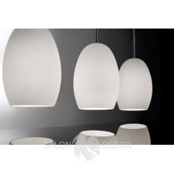 Потолочный светильник Morosini egg