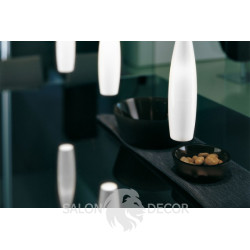 Потолочный светильник Morosini young