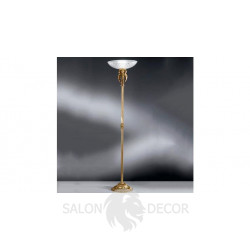 Напольный светильник NERVILAMP P521-1