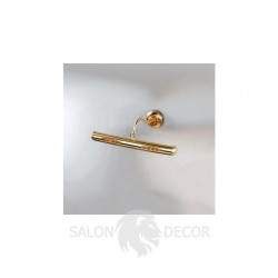 Настенный светильник NERVILAMP 1004