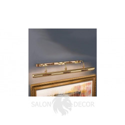 Настенный светильник NERVILAMP 1053