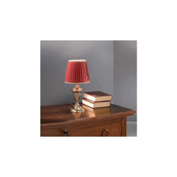 Настольный светильник NERVILAMP 870_1L