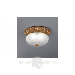 Потолочный светильник NERVILAMP 0530