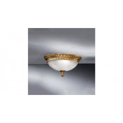 Потолочный светильник NERVILAMP 780_3PL