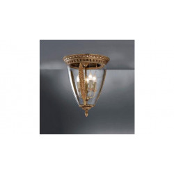 Потолочный светильник NERVILAMP 850_5PL