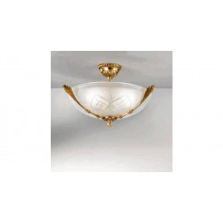 Потолочный светильник NERVILAMP 9045_40