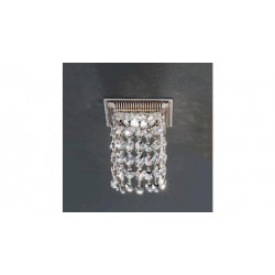 Потолочный светильник NERVILAMP Z12