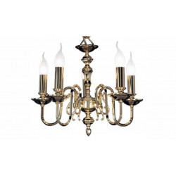 Люстра Pedret 1693_5_b4