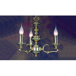 Люстра Pedret 1695_3_b4