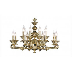 Люстра Pedret 1695_8_2_b4