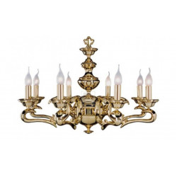 Люстра Pedret 1695_8_b4