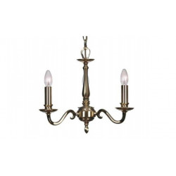 Люстра Pedret 1700_3_p25