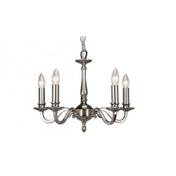 Люстра Pedret 1700_5_p28