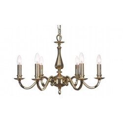 Люстра Pedret 1700_6_p25