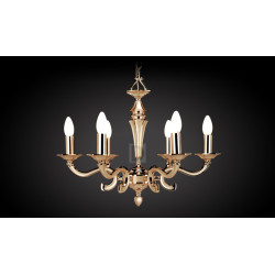 Люстра Pedret 1704_6_b4f