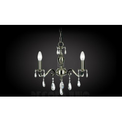 Люстра Pedret 1706_3_p28