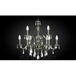 Люстра Pedret 1706_6_3_p28