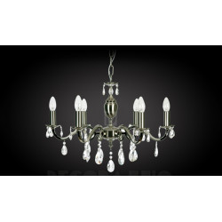 Люстра Pedret 1706_6_p28