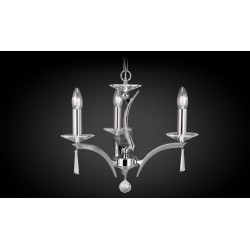 Люстра Pedret 1708_3_p32