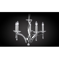 Люстра Pedret 1708_5_p32