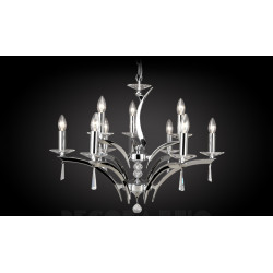 Люстра Pedret 1708_6_3_p32