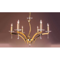 Люстра Pedret 1708_6_b4