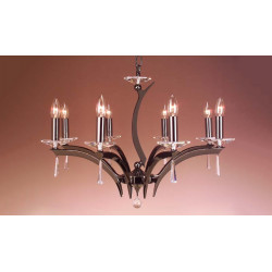 Люстра Pedret 1708_8_p40