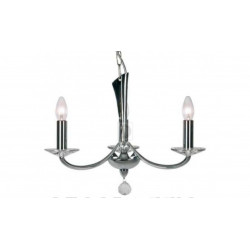 Люстра Pedret 1715_3_p32