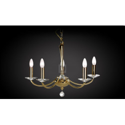 Люстра Pedret 1715_5_b4