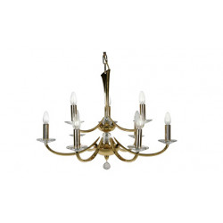 Люстра Pedret 1715_6_3_b4