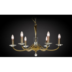 Люстра Pedret 1715_6_b4