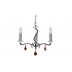 Люстра Pedret 1722_3_p32