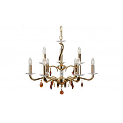 Люстра Pedret 1722_6_3_b4