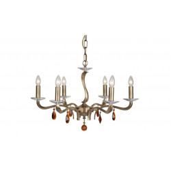 Люстра Pedret 1722_6_b5