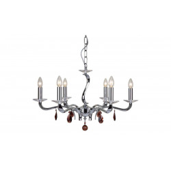 Люстра Pedret 1722_6_p32