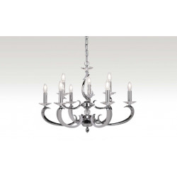 Люстра Pedret 1730_6_3_b4