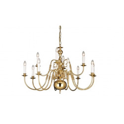 Люстра Pedret 2512_8_4_p0