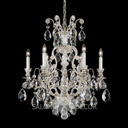 Люстра SCHONBEK Renaissance