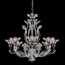 Люстра SCHONBEK Rivendell