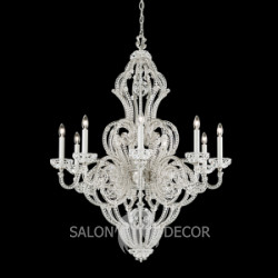 Люстра SCHONBEK Scheradaze