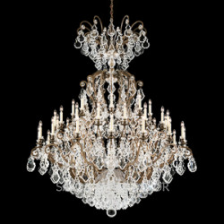 Люстра SCHONBEK Versailles